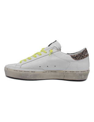 GG SNEAKERS - GGU2300002103