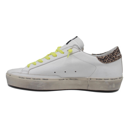 GG SNEAKERS - GGU2300002103
