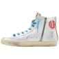 GG SNEAKERS - GGD2400002547 GG SNEAKERS - GGD2400002547