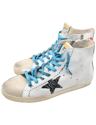 GGD2400002547 - Sneakers GG