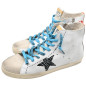 GG SNEAKERS - GGD2400002547 GG SNEAKERS - GGD2400002547