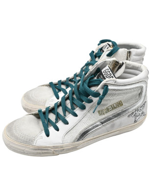 GG SNEAKERS - GGD2400002552