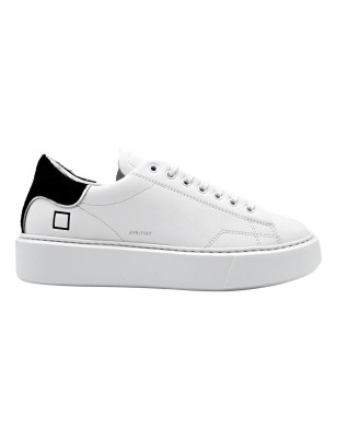 D.A.T.E. SNEAKERS - DAID260000304