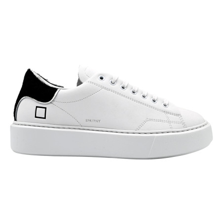 D.A.T.E. SNEAKERS - DAID260000304