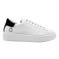 D.A.T.E. SNEAKERS - DAID260000304