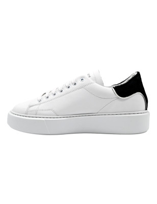 D.A.T.E. SNEAKERS - DAID260000304
