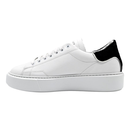 D.A.T.E. SNEAKERS - DAID260000304