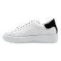D.A.T.E. SNEAKERS - DAID260000304