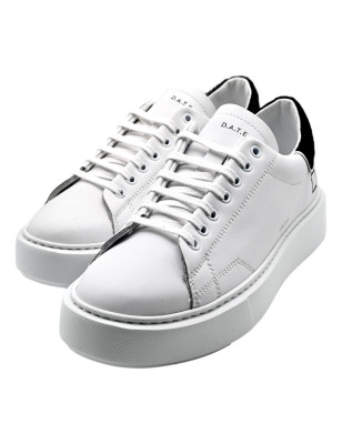 D.A.T.E. SNEAKERS - DAID260000304