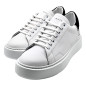 D.A.T.E. SNEAKERS - DAID260000304