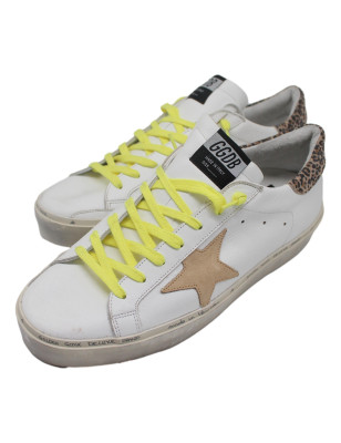 GGU2300002103 - Sneakers GG