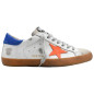 GGU2400002335 - Sneakers GG GGU2400002335 - Sneakers GG