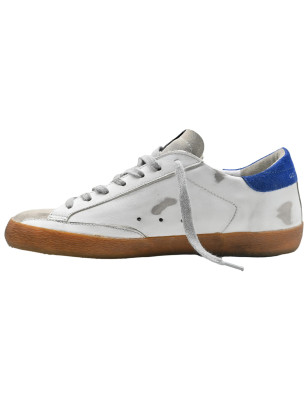 GGU2400002335 - Sneakers GG