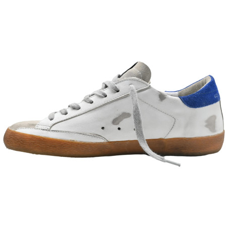 GGU2400002335 - Sneakers GG