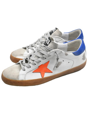 GGU2400002335 - Sneakers GG
