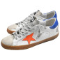 GGU2400002335 - Sneakers GG GGU2400002335 - Sneakers GG