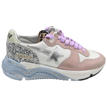 GG SNEAKERS - GGD2400002556