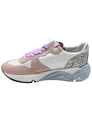 GG SNEAKERS - GGD2400002556