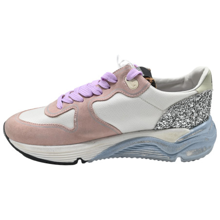 GG SNEAKERS - GGD2400002556