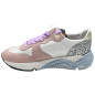 GG SNEAKERS - GGD2400002556 GG SNEAKERS - GGD2400002556