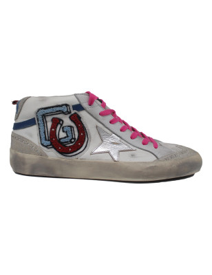 GG SNEAKERS - GGU2300002110