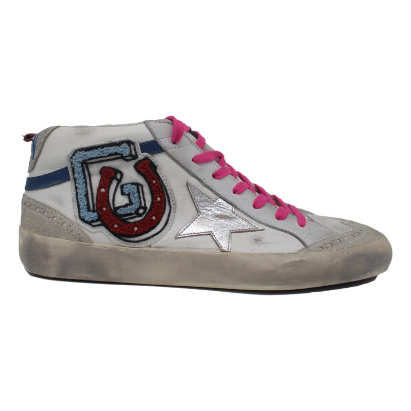 GGU2300002110 - Sneakers GG GGU2300002110 - Sneakers GG