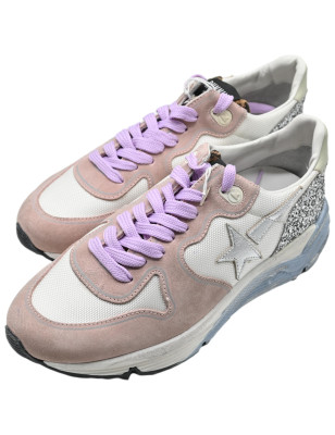 GG SNEAKERS - GGD2400002556