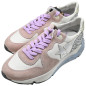 GG SNEAKERS - GGD2400002556 GG SNEAKERS - GGD2400002556