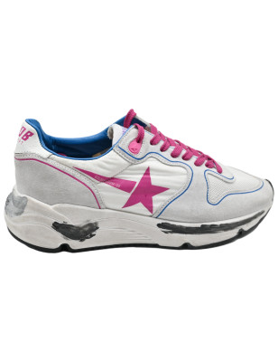 GG SNEAKERS - GGD2400002557