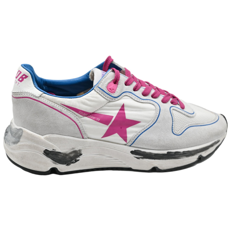 GG SNEAKERS - GGD2400002557 GG SNEAKERS - GGD2400002557