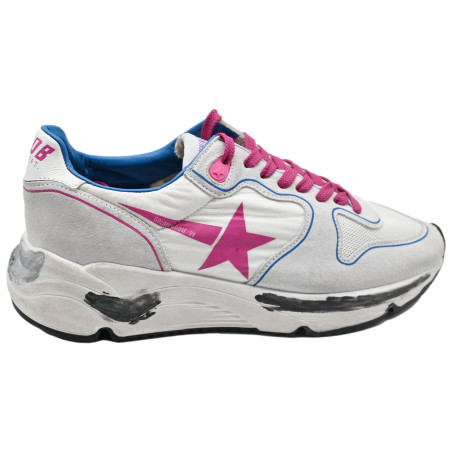 GG SNEAKERS - GGD2400002557