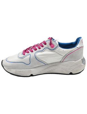 GG SNEAKERS - GGD2400002557