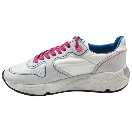 GG SNEAKERS - GGD2400002557
