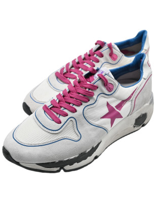 GG SNEAKERS - GGD2400002557