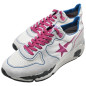 GG SNEAKERS - GGD2400002557 GG SNEAKERS - GGD2400002557
