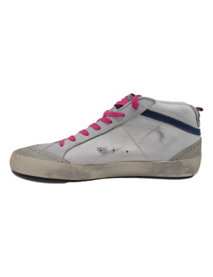 GG SNEAKERS - GGU2300002110