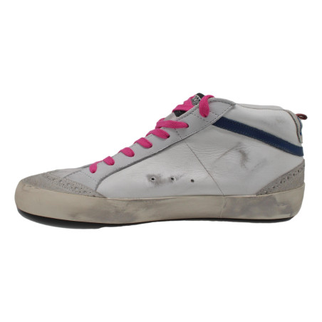 GG SNEAKERS - GGU2300002110