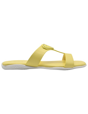 LAURA BIAGIOTTI SANDALI - LBED240000015