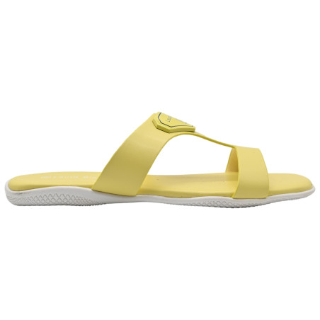 LAURA BIAGIOTTI SANDALI - LBED240000015