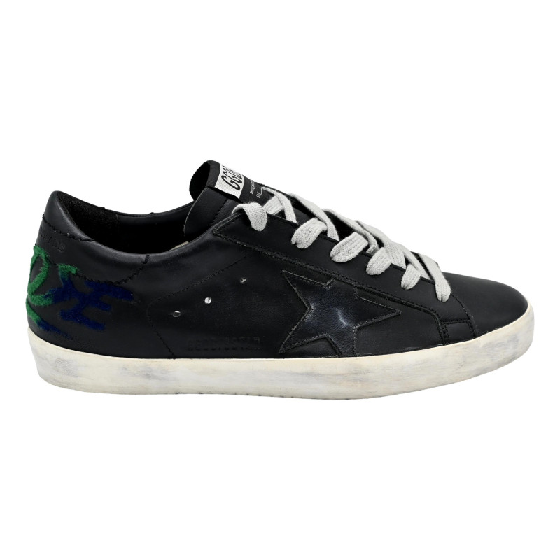 GG SNEAKERS - GGD2600003164 GG SNEAKERS - GGD2600003164