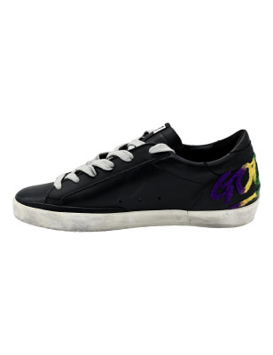 GG SNEAKERS - GGD2600003164