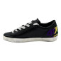GG SNEAKERS - GGD2600003164