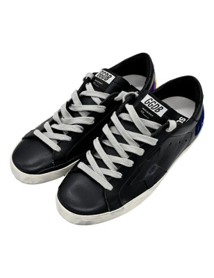 GG SNEAKERS - GGD2600003164