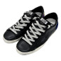 GG SNEAKERS - GGD2600003164 GG SNEAKERS - GGD2600003164