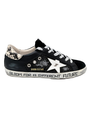 GG SNEAKERS - GGD2600003165