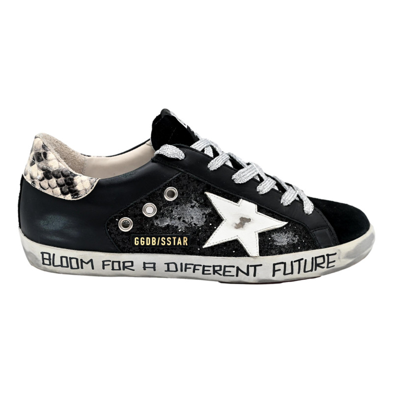 GG SNEAKERS - GGD2600003165 GG SNEAKERS - GGD2600003165