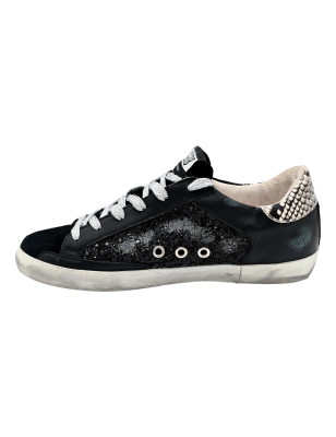 GG SNEAKERS - GGD2600003165