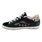 GG SNEAKERS - GGD2600003165