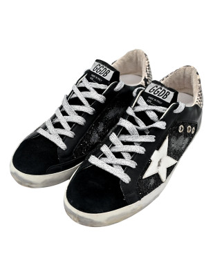 GG SNEAKERS - GGD2600003165