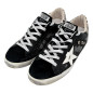 GG SNEAKERS - GGD2600003165 GG SNEAKERS - GGD2600003165
